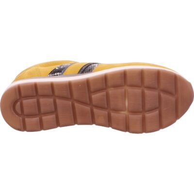 Jane Klain Sneaker – Bild 6