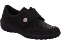 ACO Slipper NANI 12