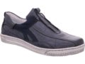 Kristofer Slipper
