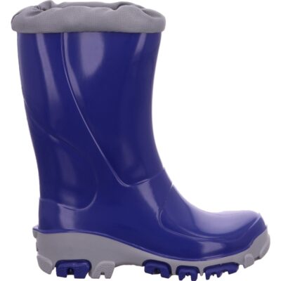 Muflon Regenstiefel – Bild 2