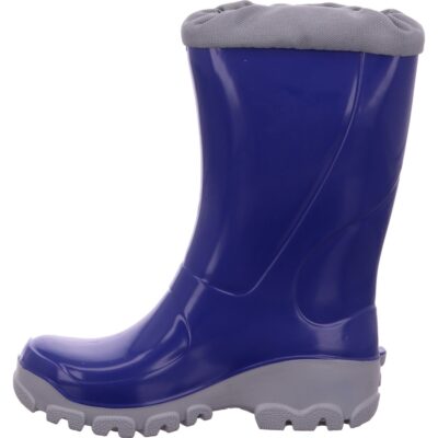 Muflon Regenstiefel – Bild 4