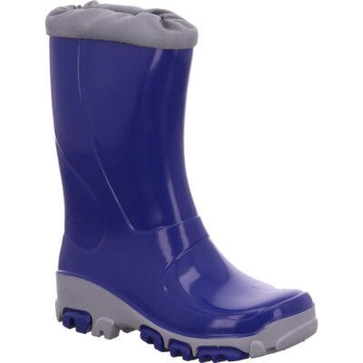 Muflon Regenstiefel