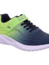 Galop Sneaker