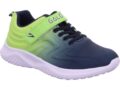 Galop Sneaker