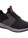 Skechers Sneaker DELSON-CAMBEN