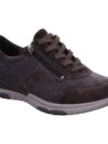 ACO Schnürschuh SONIA 02