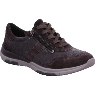 ACO Schnürschuh SONIA 02