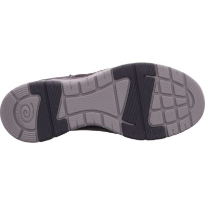 ACO Schnürschuh SONIA 02 – Bild 6