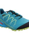 Xtreme Sports Trekkingschuhe