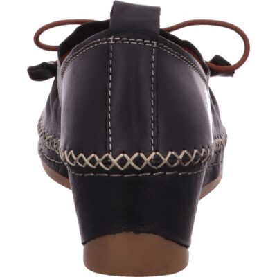 Manitu Slipper – Bild 3