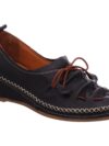 Manitu Slipper