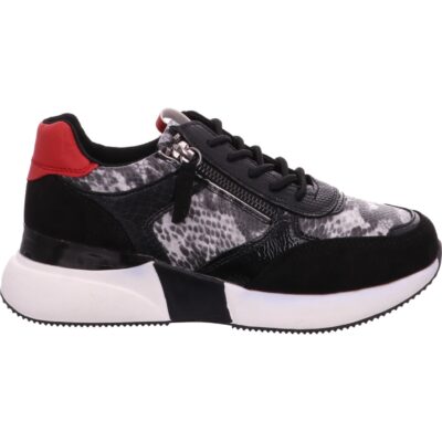 Supremo Sneaker – Bild 2