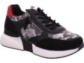 Supremo Sneaker