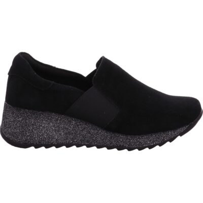T.Sokolski Slipper – Bild 2