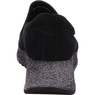 T.Sokolski Slipper – Bild 3
