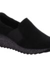 T.Sokolski Slipper