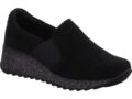 T.Sokolski Slipper