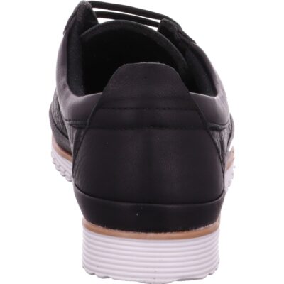 T.Sokolski Schnürschuhe – Bild 3