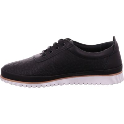 T.Sokolski Schnürschuhe – Bild 4