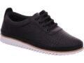 T.Sokolski Schnürschuhe