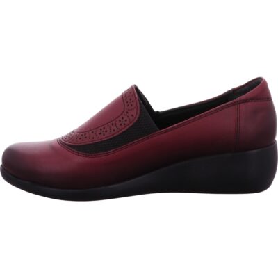 T.Sokolski Slipper – Bild 4