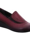 T.Sokolski Slipper