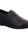 T.Sokolski Slipper
