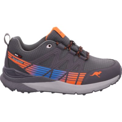 KangaROOS Outdoorschuhe K-TRUN LOW RTX – Bild 2