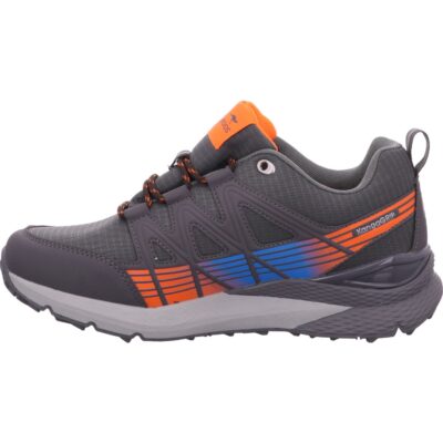KangaROOS Outdoorschuhe K-TRUN LOW RTX – Bild 4