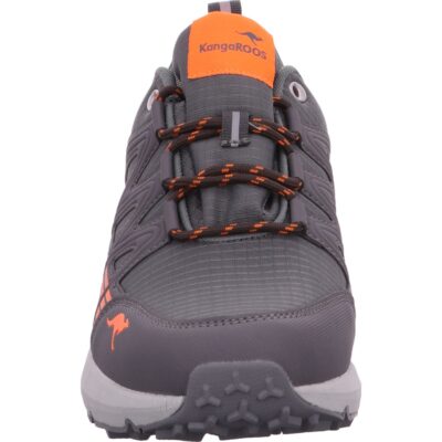 KangaROOS Outdoorschuhe K-TRUN LOW RTX – Bild 5