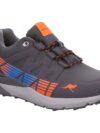 KangaROOS Outdoorschuhe K-TRUN LOW RTX