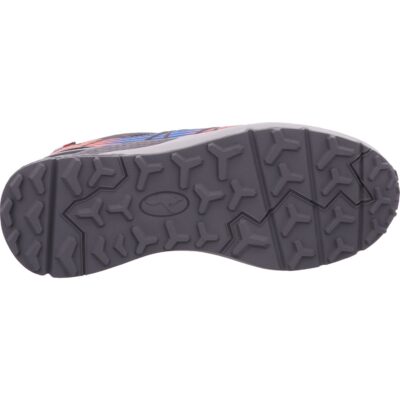 KangaROOS Outdoorschuhe K-TRUN LOW RTX – Bild 6