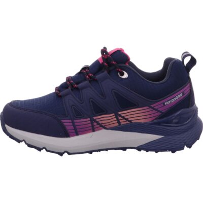 KangaROOS Trekkingschuhe K-TRUN LOW RTX – Bild 4