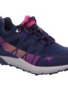 KangaROOS Trekkingschuhe K-TRUN LOW RTX