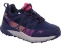 KangaROOS Trekkingschuhe K-TRUN LOW RTX