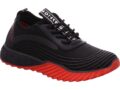 Scandi Sneaker