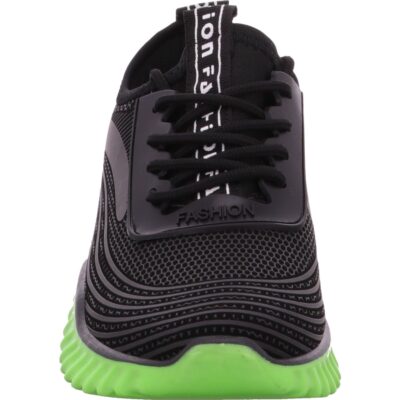 Scandi Sneaker – Bild 5