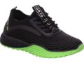 Scandi Sneaker