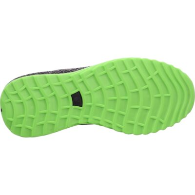 Scandi Sneaker – Bild 6