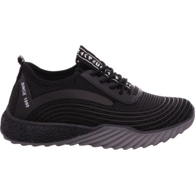Scandi Sneaker – Bild 2
