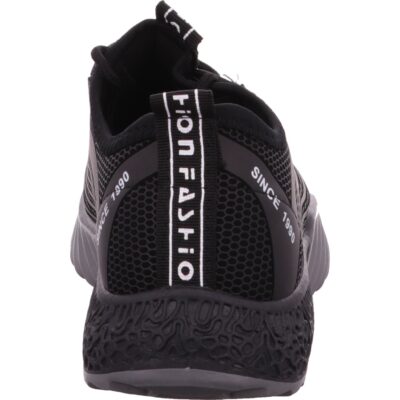 Scandi Sneaker – Bild 3
