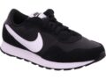 NIKE Sneaker MD VALIANT