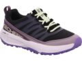 Skechers Sneaker GO TRAIL JACKRABBIT