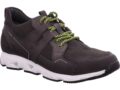 Josef Seibel Schnürschuh NOAH 50