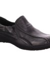 Kristofer Slipper