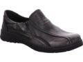 Kristofer Slipper