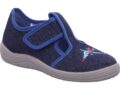 Fischer Markenschuh Hausschuhe TIM