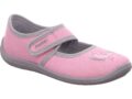 Fischer Markenschuh Hausschuhe MELLY