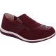 Topway® Slipper