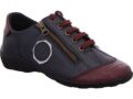 Stylo Sneaker